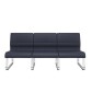 Longarina Sublime PLAXMETAL